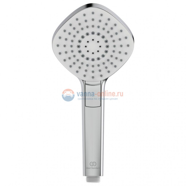 Душевой гарнитур Ideal Standard IDEALRAIN EVO B2238AA