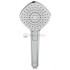 Душевой гарнитур Ideal Standard IDEALRAIN EVO B2238AA