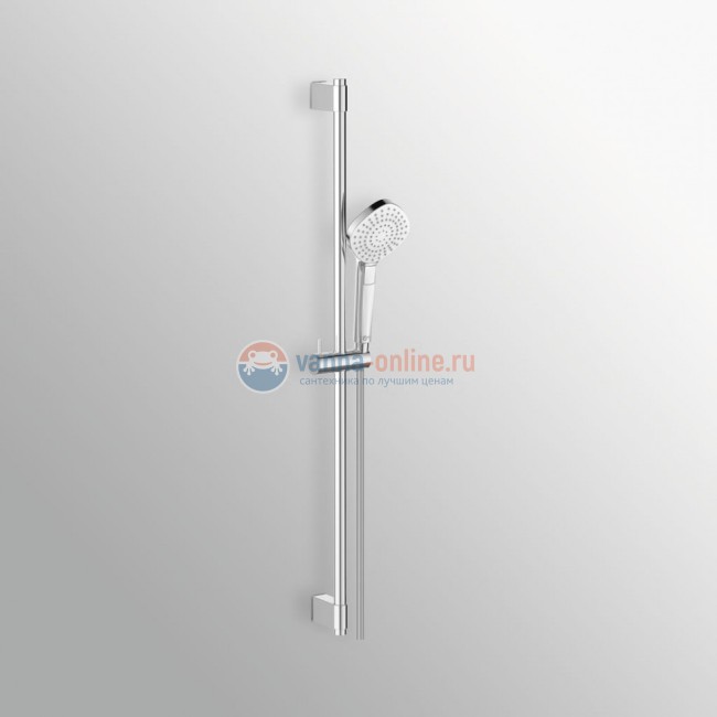 Душевой гарнитур Ideal Standard IDEALRAIN EVO B2238AA
