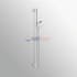 Душевой гарнитур Ideal Standard IDEALRAIN EVO B2238AA