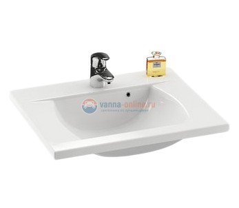 Раковина Ravak Classic 700