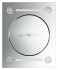 Верхний душ Grohe Rainshower F-series 27939001 Верхний душ Grohe Rainshower F-series 27939001