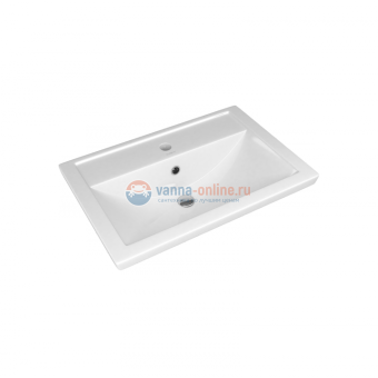 Раковина СаНта Фостер 60 см