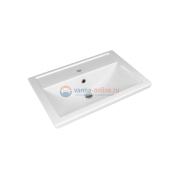 Раковина СаНта Фостер 60 см
