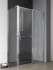 Душевой уголок Radaway EOS II KDS 100 x 100 см, правая дверь Душевой уголок Radaway EOS II KDS 100 x 100 см, правая дверь