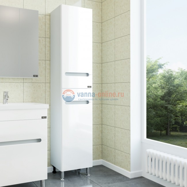 Пенал СаНта Лондон 40 524003, напольный