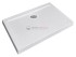 Поддон для душа Radaway Doros D 90 x 110
