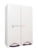 Шкаф Emmy Рокси 50, подвесной