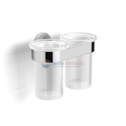 Стакан двойной Langberger Burano 11019A