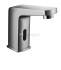 Смеситель Lemark Project LM4650CE для раковины, сенсорный Смеситель Lemark Project LM4650CE для раковины, сенсорный