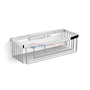 Мыльница Langberger 72360 Мыльница Langberger 72360