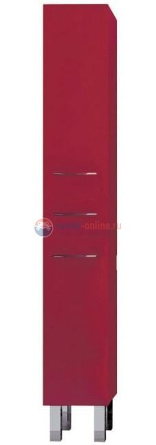 Пенал Sanvit Сольвейг psol на ножках