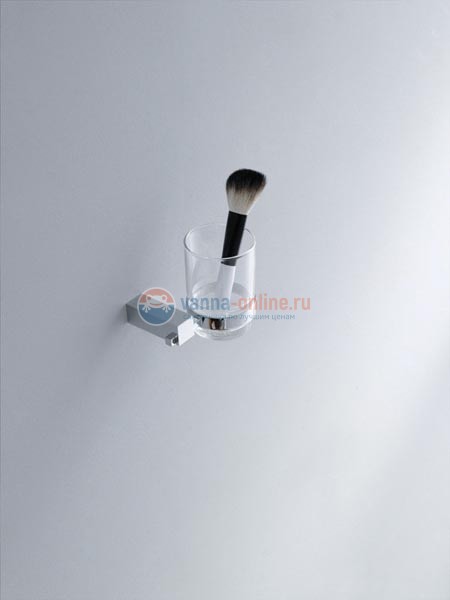 Стакан Schein Rembrandt 63 Стакан Schein Rembrandt 63