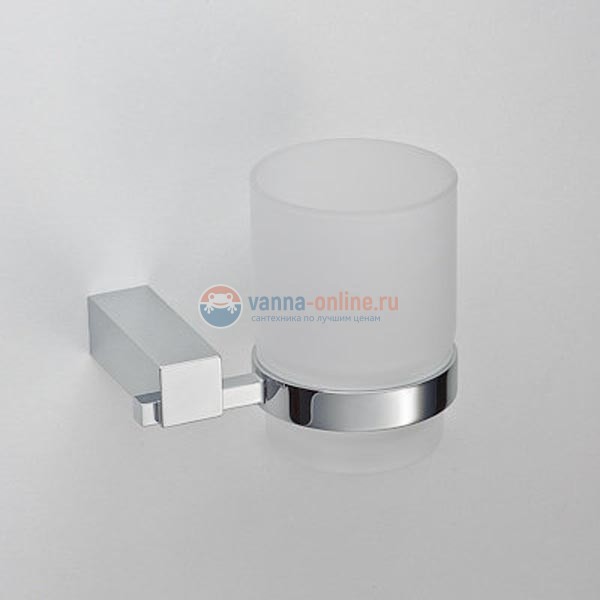 Стакан Schein Rembrandt 63 Стакан Schein Rembrandt 63