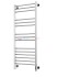 Полотенцесушитель электрический Terminus Сицилия П15 550х1300 Полотенцесушитель электрический Terminus Сицилия П15 550х1300