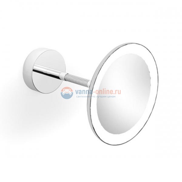 Косметическое зеркало с подсветкой Langberger 71285