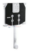 Смывной бачок для унитаза Grohe 38863000