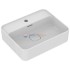 Раковина 50 см Ideal Standard STRADA II T296601 Раковина 50 см Ideal Standard STRADA II T296601