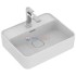 Раковина 50 см Ideal Standard STRADA II T296601 Раковина 50 см Ideal Standard STRADA II T296601