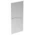 Прямоугольное зеркало со светодиодной подсветкой 40х100 см Ideal Standard MIRROR&LIGHT T3258BH