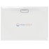 Душевой поддон 1400x1000x25 мм Ideal Standard T449001 ULTRAFLAT NEW