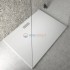 Душевой поддон 1400x1000x25 мм Ideal Standard T449001 ULTRAFLAT NEW