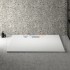 Душевой поддон 1400x1000x25 мм Ideal Standard T449001 ULTRAFLAT NEW