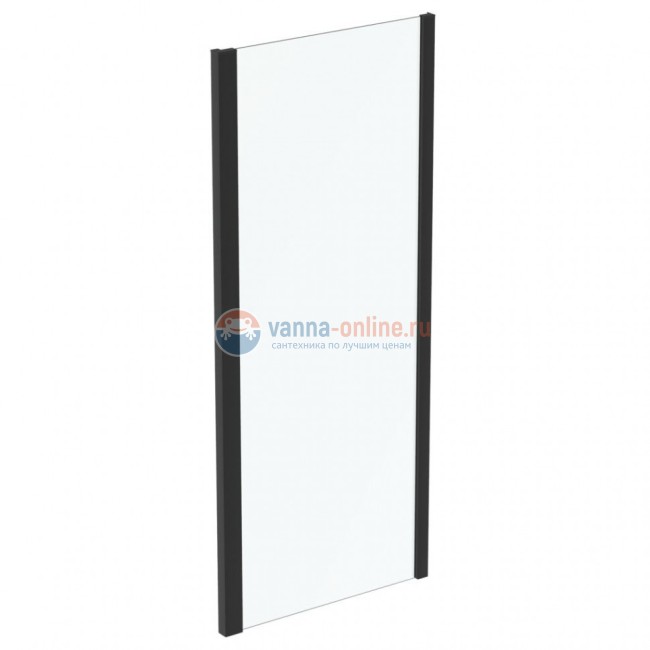 Фиксированная боковая панель 85 см Ideal Standard CONNECT 2 L K9301V3 Фиксированная боковая панель 85 см Ideal Standard CONNECT 2 L K9301V3