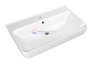 Раковина Kirovit Олимпия 80 00196344