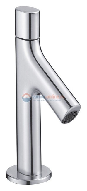 Смеситель Jacob Delafon Talan E10378-CP для раковины