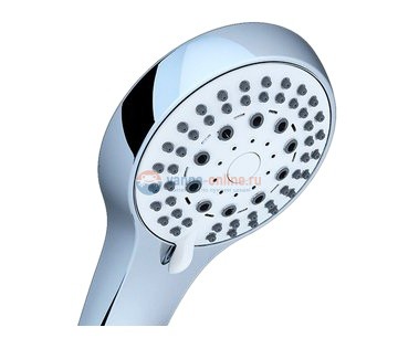 Душевая лейка Ravak 952.00