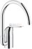 Смеситель Grohe Euroeco Speсial 32786000 для раковины Смеситель Grohe Euroeco Speсial 32786000 для раковины