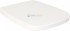 Крышка-сиденье для унитаза BelBagno Lago BB128SC с механизмом SoftClose Крышка-сиденье для унитаза BelBagno Lago BB128SC с механизмом SoftClose