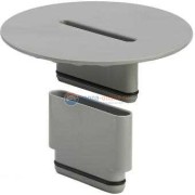 Устройство для прочистки Viega Advantix Vario мод. 4965.91, 689711