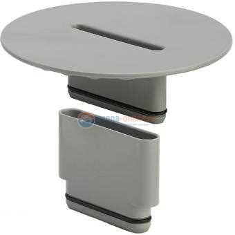 Устройство для прочистки Viega Advantix Vario мод. 4965.91, 689711 Устройство для прочистки Viega Advantix Vario мод. 4965.91, 689711