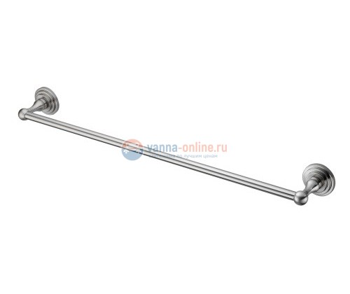 Полотенцедержатель WasserKRAFT Ammer 7030