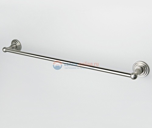 Полотенцедержатель WasserKRAFT Ammer 7030