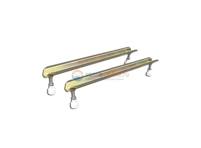 Опорная конструкция Ravak Asymmetric