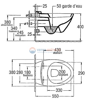Инсталляция Geberit с унитазом Jacob Delafon Presquile E4440-00, сиденье микролифт, комплект Инсталляция Geberit с унитазом Jacob Delafon Presquile E4440-00, сиденье микролифт, комплект