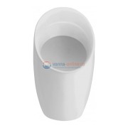 Писсуар Jacob Delafon Patio E1548-00 подвесной