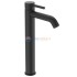Смеситель для раковины с удлиненным корпусом Ideal Standard CERALINE BC194XG