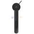 Смеситель для раковины с удлиненным корпусом Ideal Standard CERALINE BC194XG