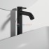 Смеситель для раковины с удлиненным корпусом Ideal Standard CERALINE BC194XG