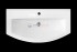 Раковина Sanita Luxe Best 85 BST85SLWB01 Раковина Sanita Luxe Best 85 BST85SLWB01