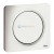 Кнопка смыва Viega Visign for Style 13 мод. 8333.2 654771, альпийский белый  (654771)