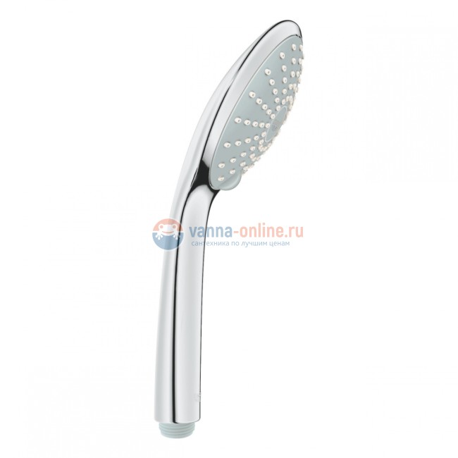Ручной душ Grohe Euphoria 27220000 Ручной душ Grohe Euphoria 27220000