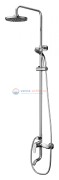 Душевая система D&K Marx Rhein DA1393701B07