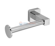 Держатель для туалетной бумаги WasserKRAFT Lippe 6596