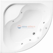 Автоматическая дезинфекция Ravak GR00001500, антик