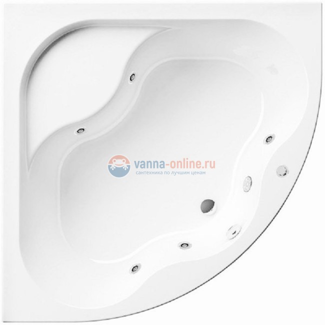 Автоматическая дезинфекция Ravak GR00001500, антик